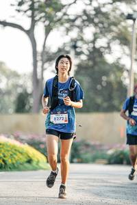 BIB: 
                            <button type="button" onclick="openModal(25906284)" class="btn btn-primary btn-sm float-right btn-popup" data-toggle="modal" data-target=".modal-high-quality">
                        <i class="fas fa-shopping-cart"></i> Add to Cart
                    </button>
                                            <button type="button" onclick="isThisMe(25906284, true)" class="btn btn-success btn-sm float-right btn-popup btn-isme hidden" data-toggle="tooltip" data-placement="bottom" title="นี่คือรูปของคุณใช่ไหม คลิกที่นี่เพื่อเอาเข้าอัลบั้ม">
                        <i class="fas fa-plus"></i> Add to album
                    </button>
                    <button type="button" onclick="isThisMe(25906284, false)" class="btn btn-warning btn-sm float-right btn-popup btn-isnotme hidden">
                        <i class="fas fa-ban"></i> Remove from album
                    </button>